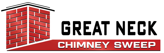 Greatneck Chimney - 